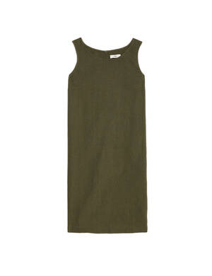 marksandspencer_SS24_T52_0683X_splyvave saty s vysokym podilem lnu_khaki zelena_1099Kc.jpg